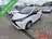 Toyota Aygo 1.0 VVT-i x, NW APK BIJ AFLEVERING !!! 2015 Benzine