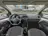 Toyota Aygo 1.0 VVT-i x, NW APK BIJ AFLEVERING !!! 2015 Benzine 13