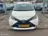 Toyota Aygo 1.0 VVT-i x, NW APK BIJ AFLEVERING !!! 2015 Benzine 2