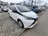 Toyota Aygo 1.0 VVT-i x, NW APK BIJ AFLEVERING !!! 2015 Benzine 3
