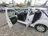 Toyota Aygo 1.0 VVT-i x, NW APK BIJ AFLEVERING !!! 2015 Benzine 7