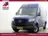 Mercedes-Benz Sprinter 315 CDI 150pk 9G RWD Automaat L2H2 Airco/Camera 06 2021 Diesel