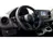 Mercedes-Benz Sprinter 315 CDI 150pk 9G RWD Automaat L2H2 Airco/Camera 06 2021 Diesel 12