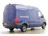 Mercedes-Benz Sprinter 315 CDI 150pk 9G RWD Automaat L2H2 Airco/Camera 06 2021 Diesel 2