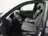 Volkswagen Tiguan 1.5 TSI 150pk DSG R-line 2022 Benzine 14