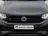 Volkswagen Tiguan 1.5 TSI 150pk DSG R-line 2022 Benzine 37