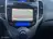 Hyundai ix20 1.6i i-Vision "PANO+NAVI+CRUISE+LEDER+CAMERA" 2012 Benzine 10
