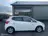 Hyundai ix20 1.6i i-Vision "PANO+NAVI+CRUISE+LEDER+CAMERA" 2012 Benzine 12