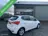 Hyundai ix20 1.6i i-Vision "PANO+NAVI+CRUISE+LEDER+CAMERA" 2012 Benzine 3