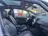 Hyundai ix20 1.6i i-Vision "PANO+NAVI+CRUISE+LEDER+CAMERA" 2012 Benzine 7