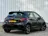Peugeot 208 1.2 PureTech Blue Lion 2e Eigenaar,Airco,Cruise,Na 2016 Benzine 6