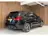 BMW X5 XDrive40e iPerformance M Sport Edition 2018 Hybride Benzine 6