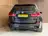 BMW X5 XDrive40e iPerformance M Sport Edition 2018 Hybride Benzine 7