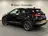 Opel Grandland X 1.2 Turbo *120 Jaar Edition*Automaat*Pano*Camera*P 2019 Benzine 12