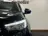 Opel Grandland X 1.2 Turbo *120 Jaar Edition*Automaat*Pano*Camera*P 2019 Benzine 17