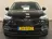 Opel Grandland X 1.2 Turbo *120 Jaar Edition*Automaat*Pano*Camera*P 2019 Benzine 6
