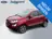 Ford EcoSport 1.0 EcoBoost Titanium 2018 Benzine