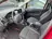 Ford EcoSport 1.0 EcoBoost Titanium 2018 Benzine 5