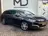 Peugeot 508 SW 1.6 GT-line - Automaat - Panorama dak - LED 2015 Benzine