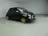 Fiat 500 595 C 1.4 T-Jet Abarth Scorpioneoro 2021 Benzine 33
