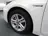 Toyota Corolla Touring Sports 1.8 Hybrid Business 2021 Hybride Benzine 29