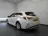 Toyota Corolla Touring Sports 1.8 Hybrid Business 2021 Hybride Benzine 3