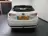 Toyota Corolla Touring Sports 1.8 Hybrid Business 2021 Hybride Benzine 30