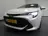 Toyota Corolla Touring Sports 1.8 Hybrid Business 2021 Hybride Benzine 31