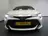 Toyota Corolla Touring Sports 1.8 Hybrid Business 2021 Hybride Benzine 32