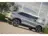 Honda HR-V 1.5i e:HEV ADVANCE 2025 Hybride Benzine 11