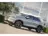 Honda HR-V 1.5i e:HEV ADVANCE 2025 Hybride Benzine 13