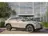 Honda HR-V 1.5i e:HEV ADVANCE 2025 Hybride Benzine 28