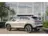 Honda HR-V 1.5i e:HEV ADVANCE 2025 Hybride Benzine 29