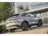 Honda HR-V 1.5i e:HEV ADVANCE 2025 Hybride Benzine 31