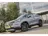 Honda HR-V 1.5i e:HEV ADVANCE 2025 Hybride Benzine 32