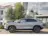 Honda HR-V 1.5i e:HEV ADVANCE 2025 Hybride Benzine 58