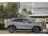 Honda HR-V 1.5i e:HEV ADVANCE 2025 Hybride Benzine 61