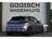 Opel Corsa-e Elegance 50 kWh | Keyless | Camera | Carplay | 2020 Elektrisch 4