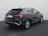 Audi Q3 Sportback 35 TFSI/150PK S Line 2025 Benzine 2