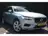 Volvo XC60 2.0 T8 Twin Engine AWD Momentum 2019 Hybride Benzine 10