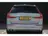 Volvo XC60 2.0 T8 Twin Engine AWD Momentum 2019 Hybride Benzine 8