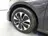 Kia Ceed Sportswagon 1.6 GDI PHEV Plug-In DynamicLine 2022 Hybride Benzine 36
