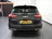 Kia Ceed Sportswagon 1.6 GDI PHEV Plug-In DynamicLine 2022 Hybride Benzine 37
