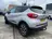 Renault Captur 0.9 TCe Dynamique | Zwart Dak | Navi | Climate | C 2016 Benzine 3