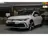 Volkswagen Golf 1.4 eHybrid GTE / PANO/HUD/IQLIGHT/CAM/CARPLAY/VOL 2021 Hybride Benzine