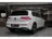 Volkswagen Golf 1.4 eHybrid GTE / PANO/HUD/IQLIGHT/CAM/CARPLAY/VOL 2021 Hybride Benzine 4
