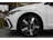 Volkswagen Golf 1.4 eHybrid GTE / PANO/HUD/IQLIGHT/CAM/CARPLAY/VOL 2021 Hybride Benzine 7