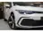 Volkswagen Golf 1.4 eHybrid GTE / PANO/HUD/IQLIGHT/CAM/CARPLAY/VOL 2021 Hybride Benzine 9