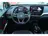 Volkswagen ID.5 PRO 77KWH 2022 Elektrisch 3
