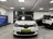 Renault Twingo 1.0 SCe Collection 2021 Benzine 3